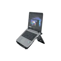 Kensington 60112 SmartFit Easy Riser laptop állvány szürke 12-17 inch #1