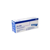 Brother TN1030 Tonerkazetta Fekete 1000 oldal kompatibilis: MFC-1810E, HL-1110E, HL-1112E #1