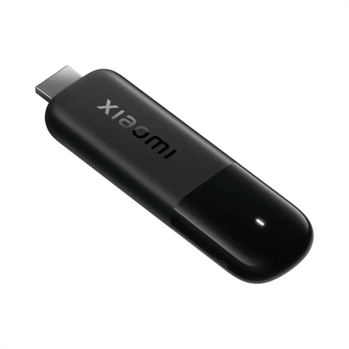 XIAOMI PFJ4197EU TV Stick 4K 2. generáció Google TV HDR10 Dolby Vision Dolby Atmos HDMI 2.1 Wi-Fi 6 Bluetooth 5.2 2 GB RAM 8 GB tárhely #5