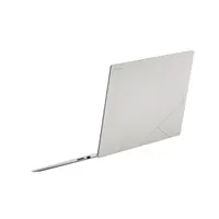 ASUS UM5606WA-RK260W ZenBook S 16"3K OLED Ryzen AI 9 HX 370 32GB LPDDR5X 2TB PCIe SSD Windows 11 Home Fehér #4