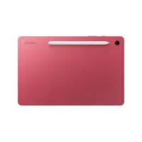 SMG MOB SM-X400NZRREUE táblagép 10,9" 128 GB 6 GB RAM USB-C 8000 mAh Samsung #7