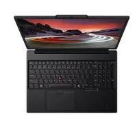 LENOVO-COM 21QV0014HV ThinkPad T 16" 32GB DDR5 1024GB SSD Windows 11 Pro Nvidia Quadro RTX PRO 500 Blackwell #5
