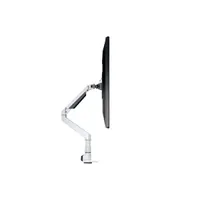 MULTIBRACKETS 7350073737116 M VESA Gas Lift XL Single fehér 15"-38" VESA 75x75 100x100 200x200 dőlés 75-45 fok forgás 90 fok #8