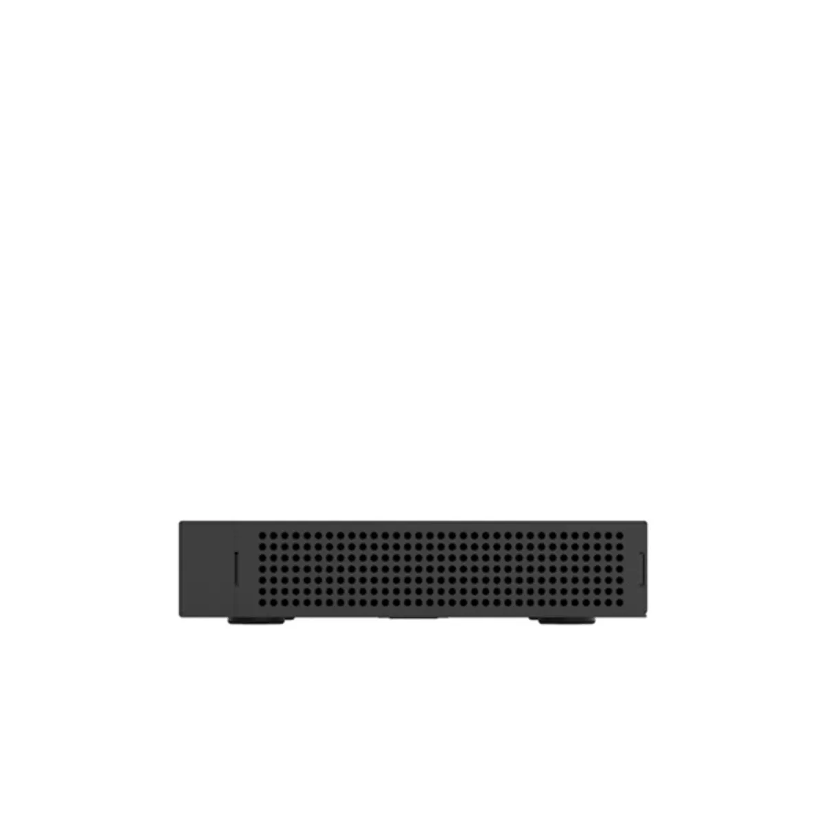 LINKSYS LGS108P-EU LGS108P 8-port PoE 4 PoE Plus portok 50 W Gigabit asztali #4