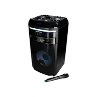 Blaupunkt PS6 PS6 600W Bluetooth #7