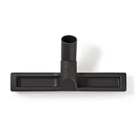 Nedis VCBR110HF35 Parkettakefe univerzális 35 mm