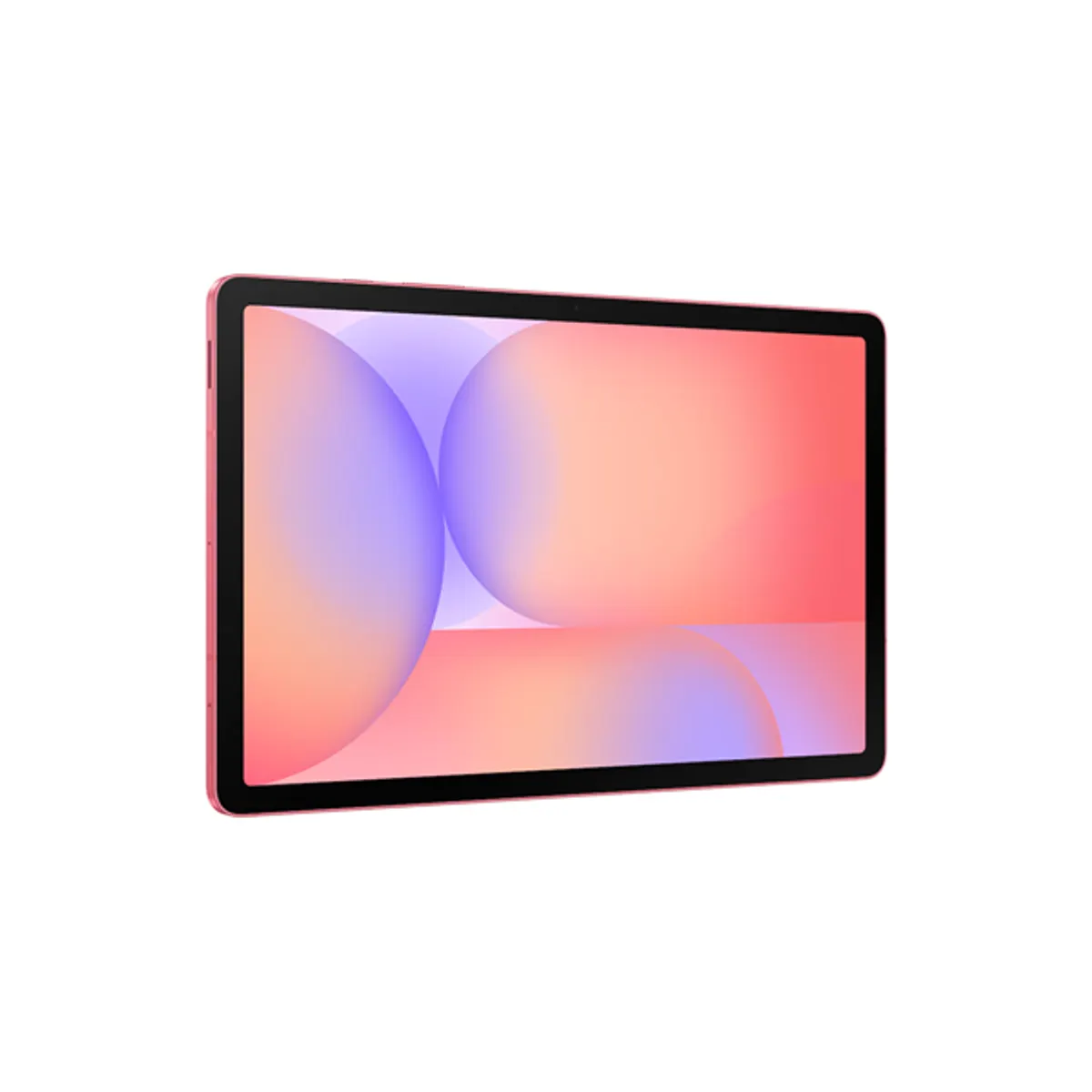 SMG MOB SM-X400NZRREUE táblagép 10,9" 128 GB 6 GB RAM USB-C 8000 mAh Samsung #4