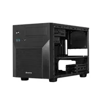 CHIEFTEC CI-02B-OP ProCube kocka mATX 320mm VGA 160mm CPU hűtő max 160mm 1x 5.25" külső 1x 3.5" külső 2x 3.5" belső 3x 2.5" belső előlapi USB 3.1 Gen1 audio #3