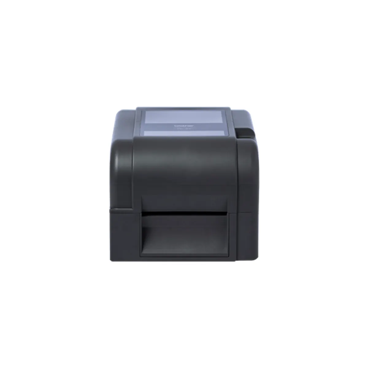 BROTHER TD4520TNZ1 TD4520TN 300 dpi 112 mm szélességű nyomathordozó USB Ethernet RS-232C #1
