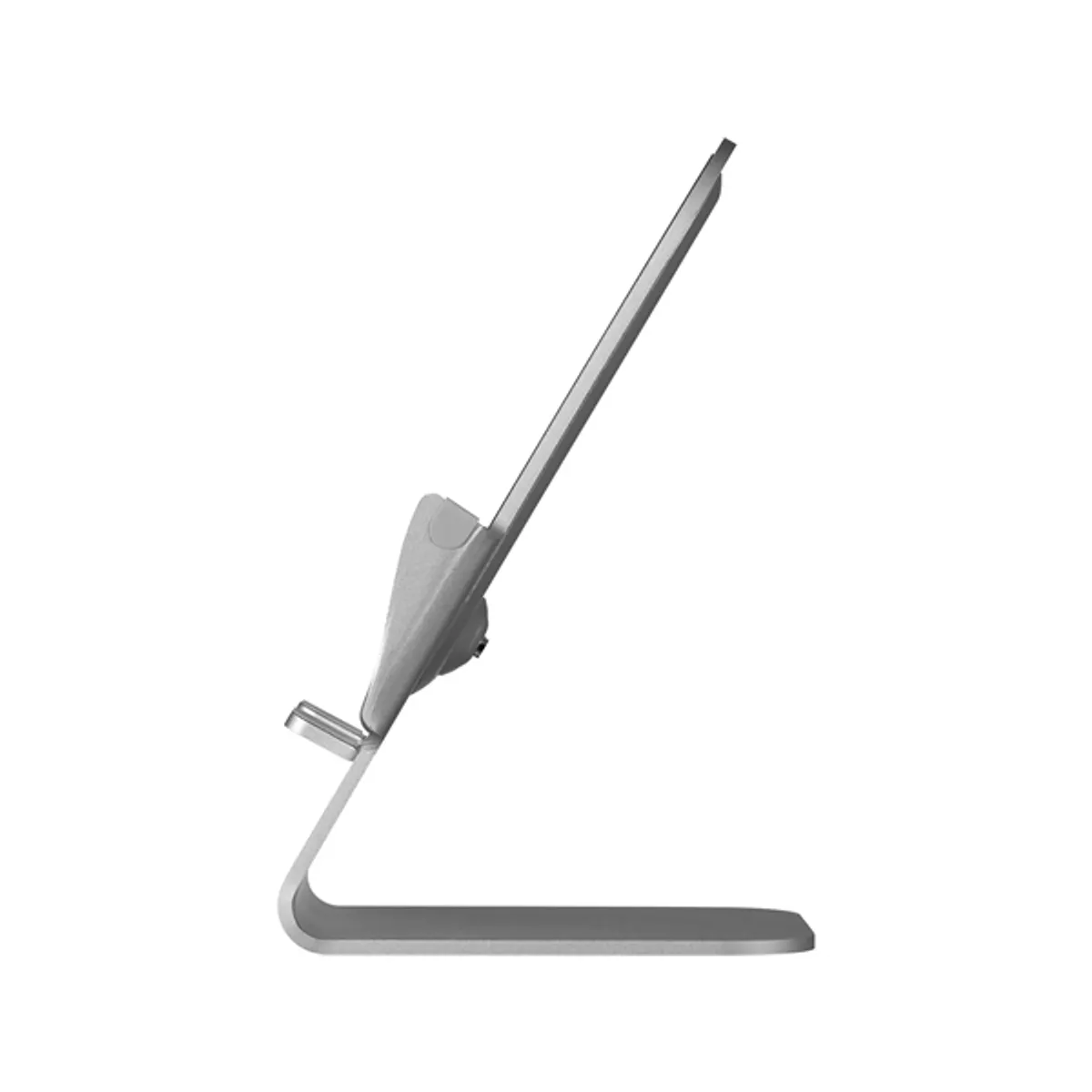 SANDBERG 441-51 Vezeték nélküli töltőállvány 15W Alu Qi USB-C bemenet 5V-2A 9V-2A 12V-1.5A #3