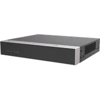 Huawei eKit 02355NCH kapcsoló 12 port 1Gb Réz, 10Gb SFP, 2x SFP, menedzselhető, rack-be szerelhető, PoE Nincs, fixport #4