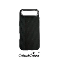 BLACKBIRD BH1887 tok