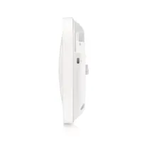 HP NW S1T14A hálózati kártya #2