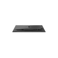 PHI MON 439P1/00 42.5" 4K VA panel HDR HDMI DP USB-C USB állítható magasság dönthető forgatható #4