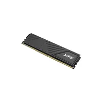 ADATA AX4U320016G16A-DTBKD35 GAMMIX D35 32GB 2x16GB 3200MHz CL16-20-20 1.35V #1