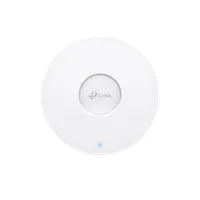 TP-LINK EAP673 Omada AX5400 WiFi 6 mennyezetre szerelhető 2,5 GbE PoE