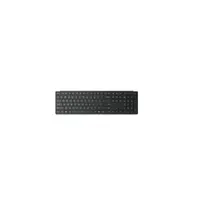LENOVO-COM 4Y41S04677 #1