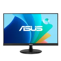 ASUS MON VP229HF 21.5" IPS 1920x1080 100 Hz HDMI D-Sub 250 lumen 1000:1