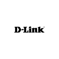 DLINK M95-E router 9300 Mbps tri-band 2.4, 5 és 6 GHz 802.11b,g,n,ac,ax,be bridge repeater