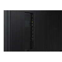 SMG VIS LH43QMCEPGCXEN 43" uhd kijelző ips 200x200 VESA hdmi dp usb ethernet wifi bt 24-7 #8