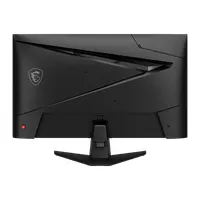 MSI DT 9S6-3CE41H-067 Gaming monitor 27" ips 2560x1440 200 hz 0,50 ms hdr 16:9 fekete #3