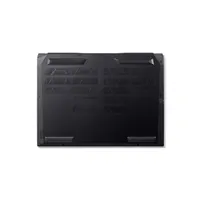 Acer NH.QXREU.001 Nitro ANV16S-61-R5Z4 16" WQXGA IPS Ryzen 7 GeForce RTX 5060 8GB 16GB RAM 1TB SSD DOS #10