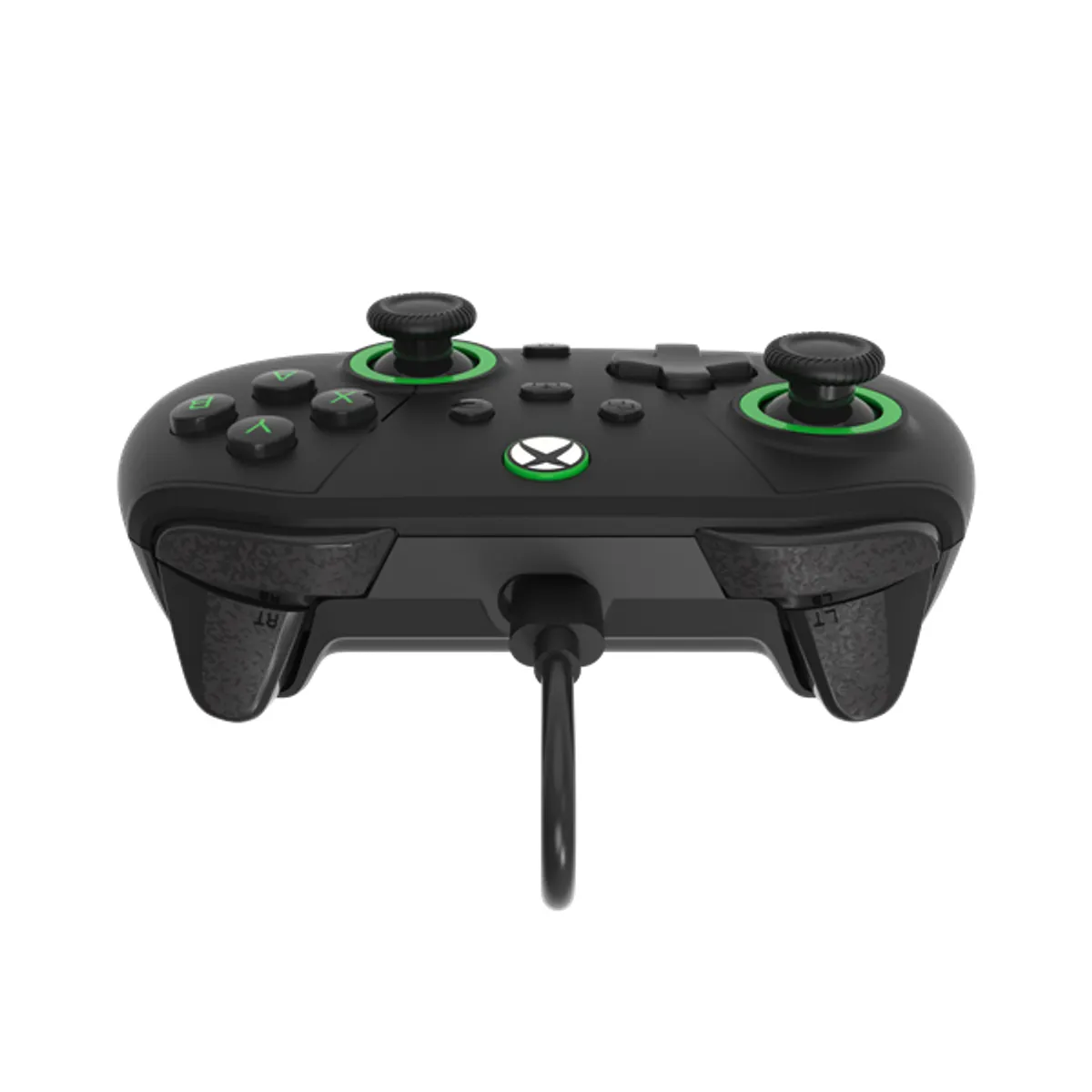 Hyperkin M01658-BK kontroller #6
