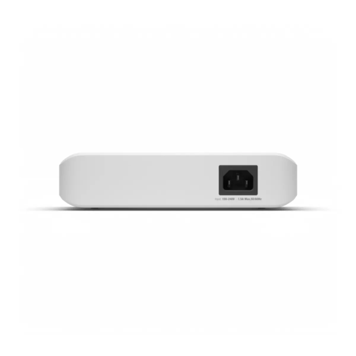 Ubiquiti USW-LITE-16-POE UniFi Switch Lite 16-port PoE 8x PoE #2