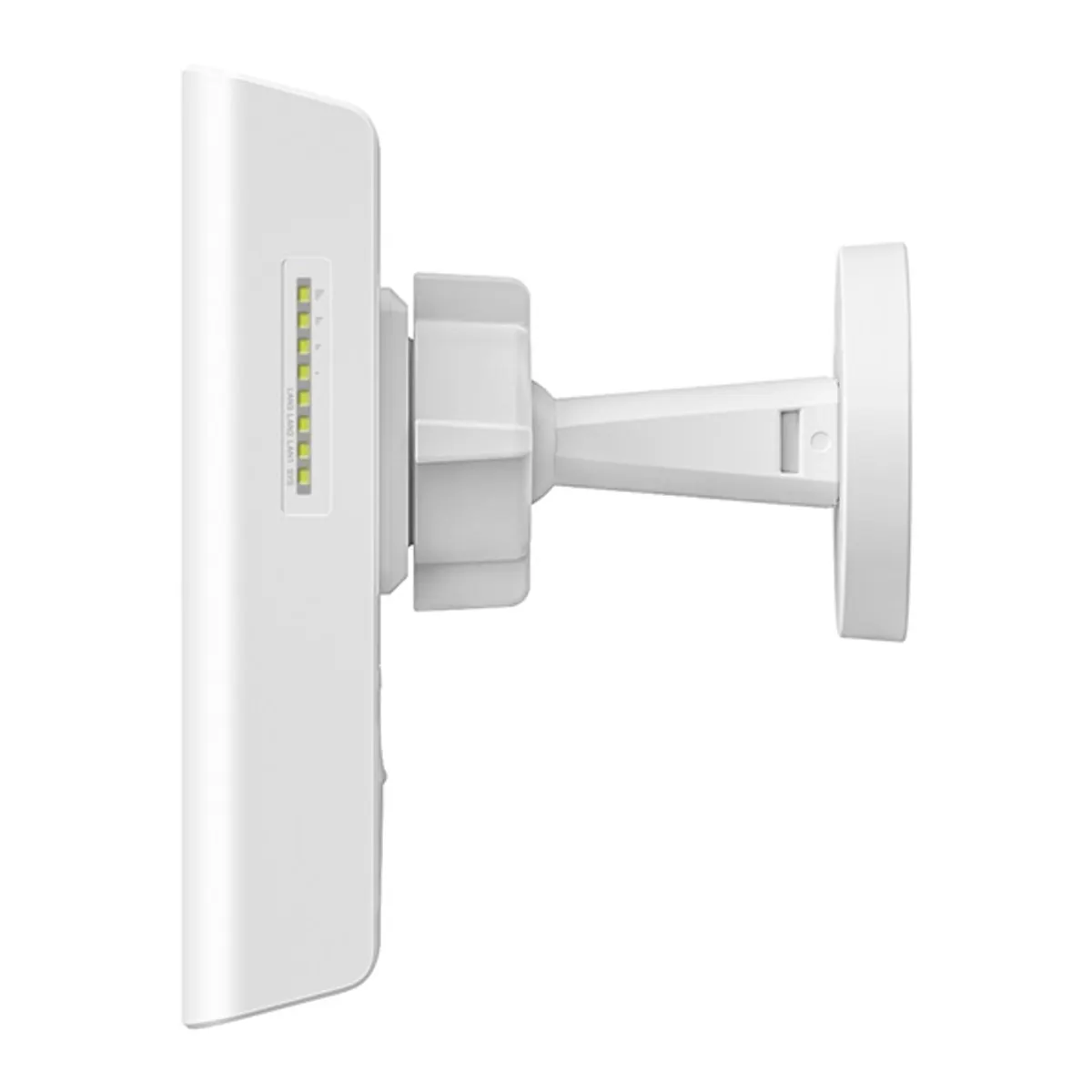 TP-LINK FLEX BRIDGE 5 2,4 GHz és 5 GHz 802.11ac,802.11n,802.11b,802.11g kültéri #2