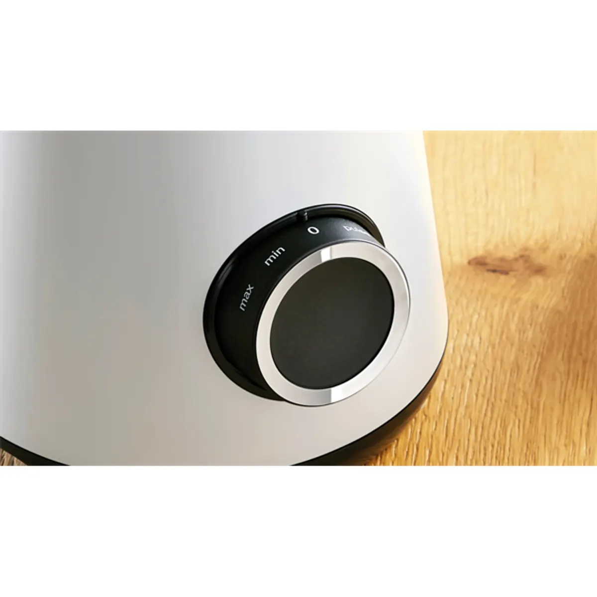 BOSCH MMB6141W VitaPower Serie4 turmixgép 1200 W 2 fokozat 2 l #5