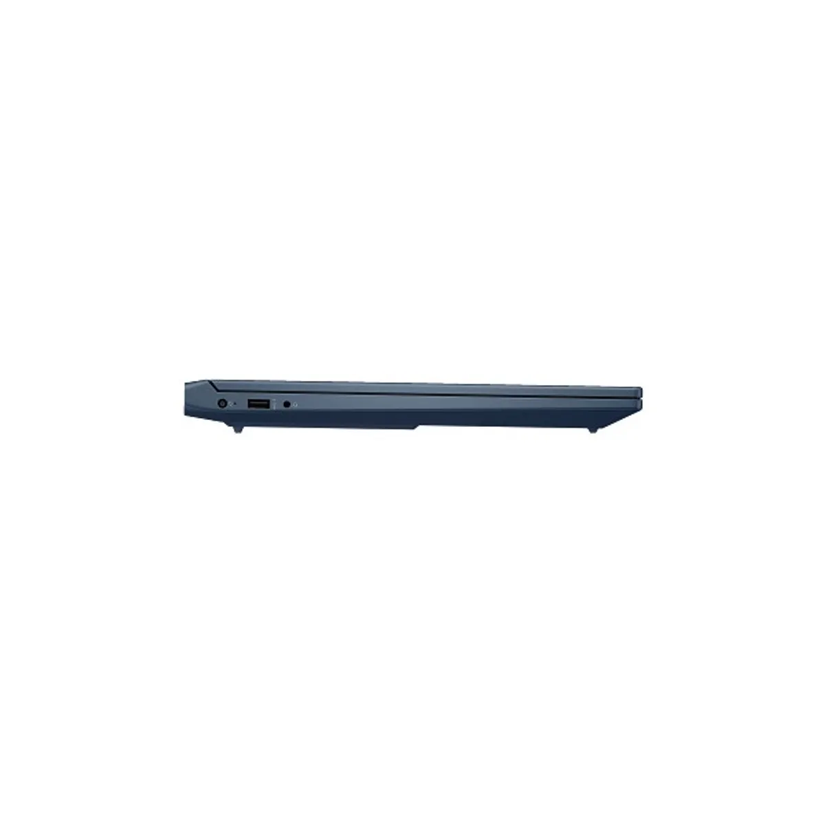 HP CPS C92W6EA#AKC Victus 15.6" FHD Matt Ryzen AI 5 340 RTX 5050 24GB DDR5 1TB SSD Windows 11 Home #5