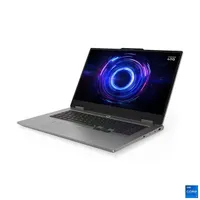 LENOVO-IDEA 83JH00C6HV LOQ Gaming 17.3" FHD matt RTX 5050 i5-13450HX 16GB DDR5 1TB SSD DOS #3
