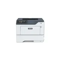 Xerox B410V_DN VersaLink kétoldalas 1200x1200dpi 1 GB RAM LAN USB #2