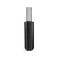 Sandberg 134-41 Mini wifi dongle AC1300 USB 3.0 MU-MIMO Beamforming Dual-Band RTL8812CU Windows 10, 11 #4