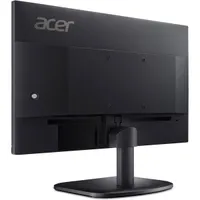Acer Com UM.HX2EE.604 Játék monitor 27" IPS 144 Hz 1920x1080 HDMI DisplayPort 178-178 #5