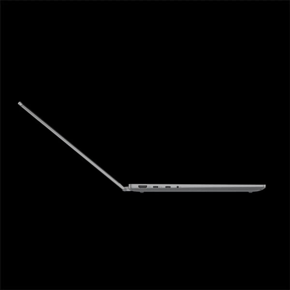 LENOVO-IDEA 83KR002CHV IdeaPad Flex 5 14" 1920x1200 16GB LPDDR5X 512GB SSD 2 MP kamera 57Wh USB-C x2 USB 3.1 x3 802.11ax Bluetooth #7