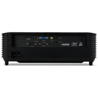 ACER COM MR.JX611.00Z JX611 projektor 5200 lumen 1280x800 16:10 HDMI VGA Philips 220W 1,1x #6