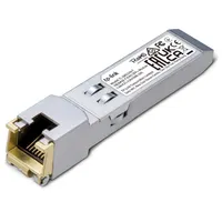 TP-LINK SM5310-T Omada 10GBASE-T RJ-45 SFP modul