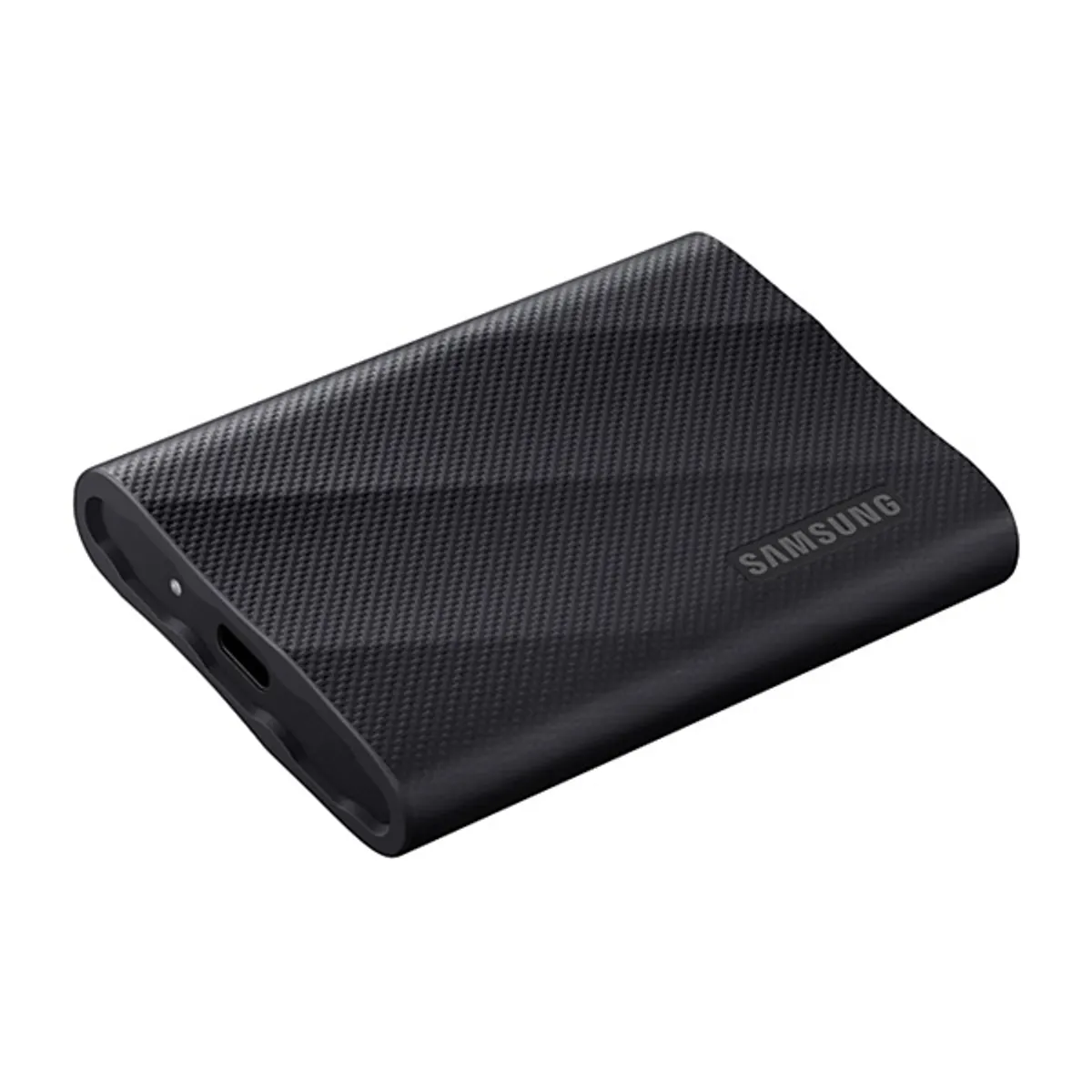 SMG PCC MU-PG1T0B/EU külső SSD 1 TB USB 3.2 2000 MBps 1950 MBps #5