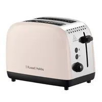 Russell Hobbs 26930-56 kenyérpirító morzsatálca