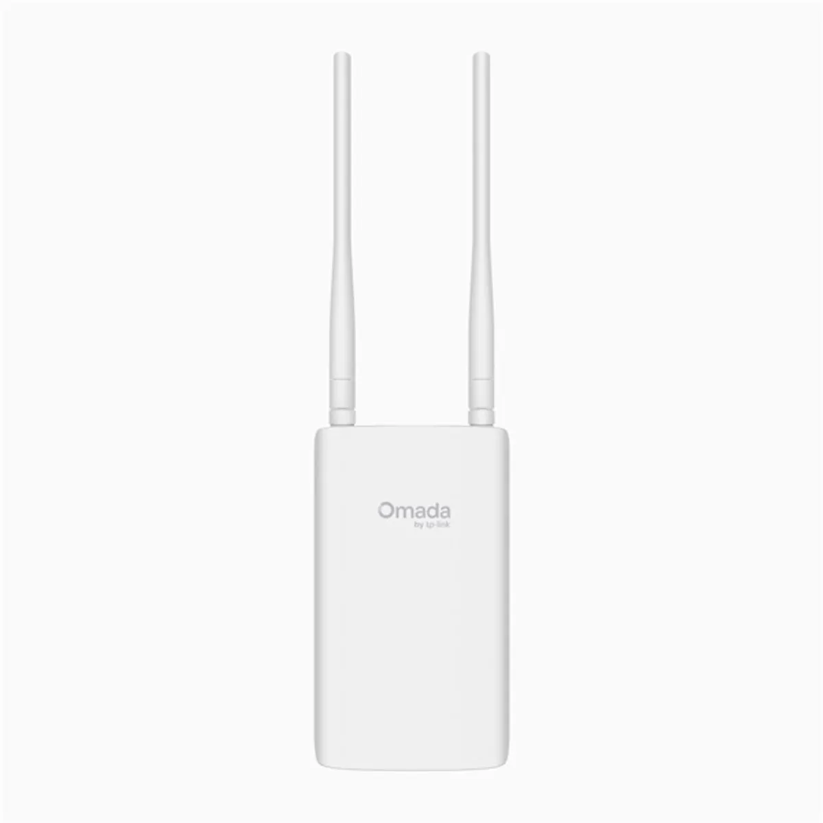 TP-LINK EAP603-OUTDOOR Omada ax1800 2x2 wifi 6 ip65 ip66 poe #1
