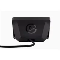 CORSAIR 10GBA9901 Stream Deck MK.2 15 LCD billentyű előlapi panel cserélhető #5