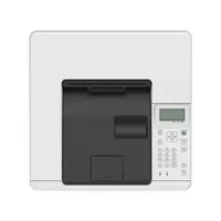 CANON 6929C007 LBP646Cdw színes lézer A4 duplex Wi-Fi 25ppm 1200x1200dpi 250lap #3