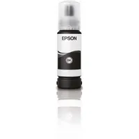 EPS con C13T07C14A Tintapatron fekete 70 ml