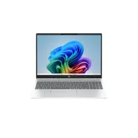 HP CPS C92WWEA#AKC OmniBook Series 16" matt WUXGA 1920x1200 Ryzen 5 3300U 16GB DDR5 512GB SSD AMD Radeon 840M Windows 11 Home 802.11ax #1