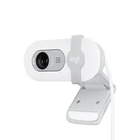 LOGITECH 960-001617 Brio 100 1080p webkamera beépített mikrofon magánszféravédő fedél USB #1