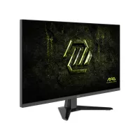 MSI DT 9S6-3DE11M-001 játékmonitor 31.5" 2560x1440 180 Hz VA 3500:1 0.50 ms HDMI DP #2