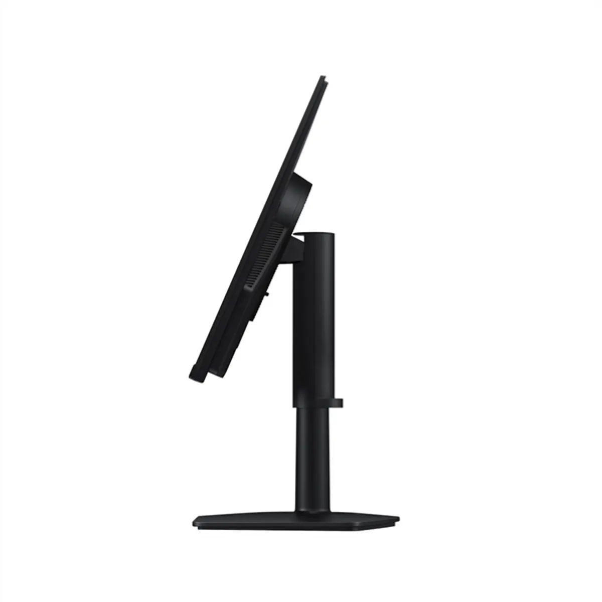SMG MON LS27HG402EUXEN játék-monitor 27\" ips 1920x1080 1 ms 300 Hz HDMI DisplayPort 100x100 VESA #6