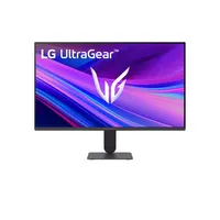 LG MON 24G411A-B.AEU gaming monitor 23.8" IPS 1920x1080 144 Hz 5 ms 1500:1 HDMI DP VESA 100x100 dönthető #2