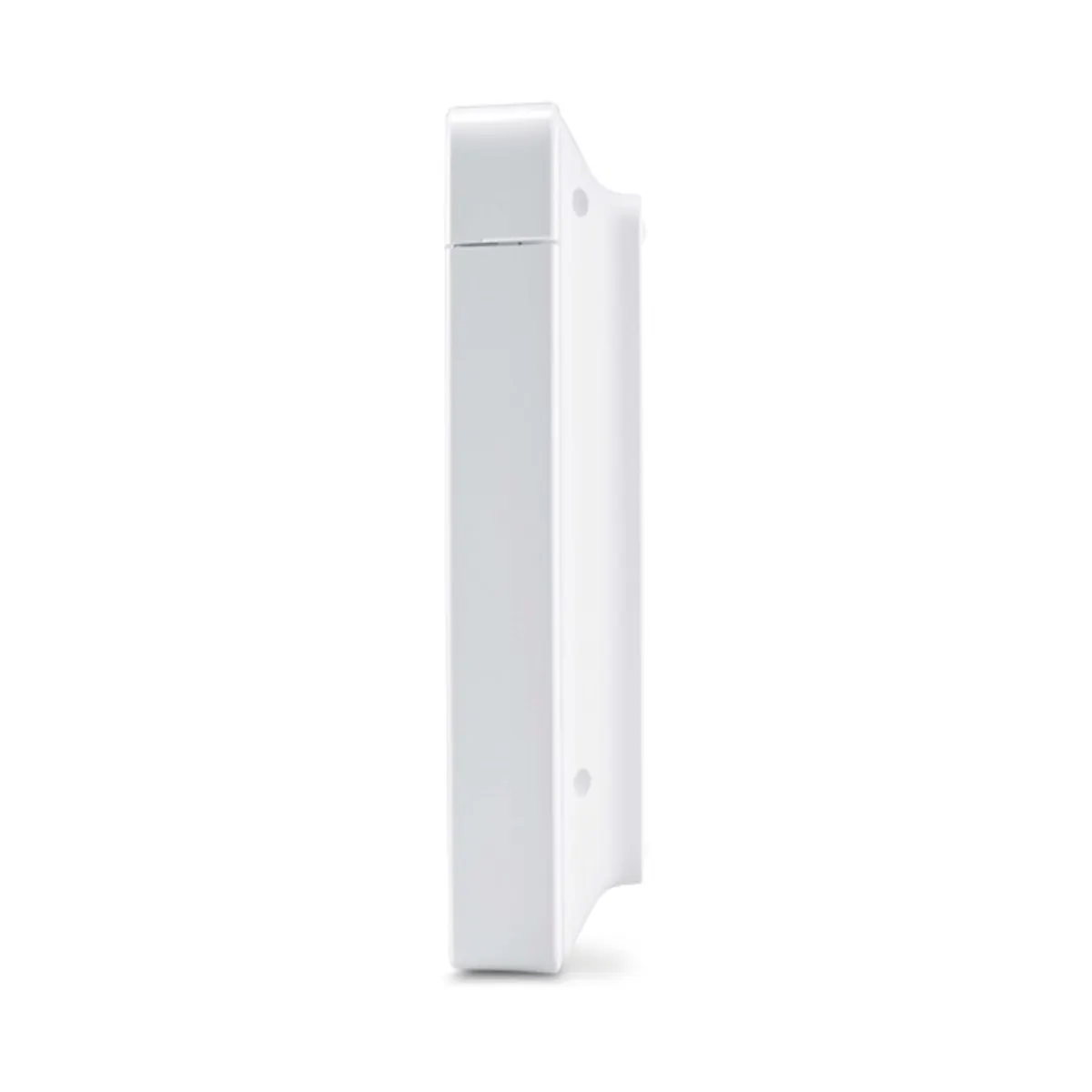Gigaset S30852-H2716-R101 N870 IP PRO fehér DECT VoIP PoE #3
